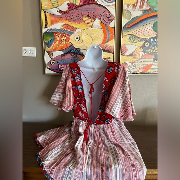 Free People - Picture 5 of 5